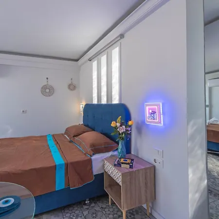 Parthenon Crown Penthouse Apartment Athens Exterior photo